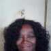 Katheri1561's profile picture