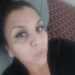 Letty's profile picture