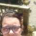 Mary's profile picture