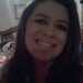 sunnydays89's profile picture