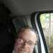 Marky's profile picture