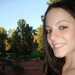 Alexandra's profile picture