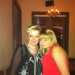 Andrea's profile picture