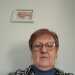 Linda's profile picture