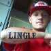 Jakelingle's profile picture