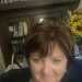 Julie's profile picture
