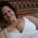 breathless22's profile picture