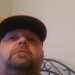 joeb26101's profile picture