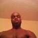 Mrkingsize's profile picture