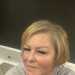 Fiona's profile picture