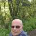 Mike's profile picture