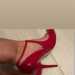 Tiffany's profile picture