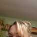 Joanne's profile picture