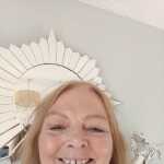 Sharon's profile picture