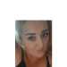 Kate's profile picture