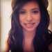 lindameetdun's profile picture