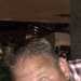 Mike's profile picture