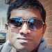 Hboss's profile picture
