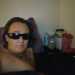 Bluerose7869's profile picture