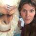 Stella's profile picture