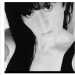 Jenny's profile picture