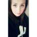 Rae's profile picture