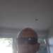Rod's profile picture