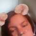 Leahalli's profile picture