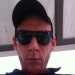 Juds9678's profile picture