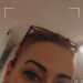 Dani's profile picture