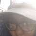 Lady_bree89's profile picture