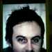 BeauSpiritself's profile picture