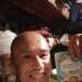 Ramon's profile picture