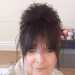 Paula's profile picture