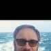Steven's profile picture