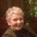Carole's profile picture