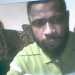 kanard5578's profile picture