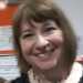 Jane's profile picture