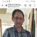 Trevor's profile picture