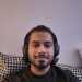 Rohat's profile picture