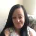 Kerrie's profile picture