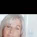 Loraine's profile picture
