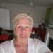 Linda's profile picture