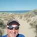 Gary's profile picture