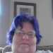 RealStormyFairy's profile picture