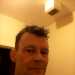 Stevesteve's profile picture