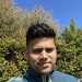 Vishan's profile picture