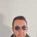 Wayne's profile picture