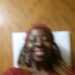 JAZZYVET's profile picture