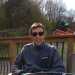Stuart's profile picture